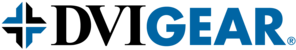 DVIGear logo