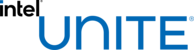 Intel Corporation logo