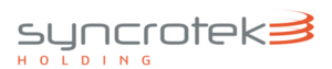 Syncrotek Holding logo